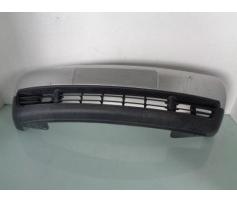 bara fata vw lupo 1999