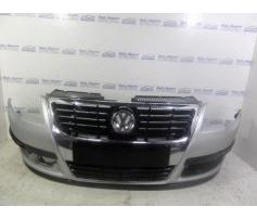 bara fata vw passat 2.0tdi bkp