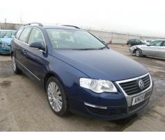 bara fata vw passat 2.0tdi bmp