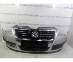 bara fata vw passat 2.0tdi