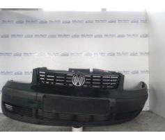 bara fata vw passat 2000