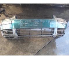 bara fata vw passat 2002