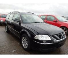 bara fata vw passat 3b 1.9tdi avb