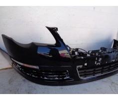 bara fata vw passat b6