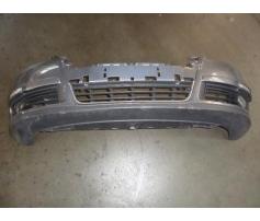 bara fata vw passat b7 2.0tdi bkp