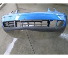 bara fata vw polo 1.2 azq
