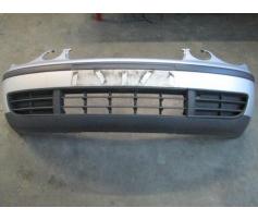 bara fata vw polo 1.9sdi 6q0805906