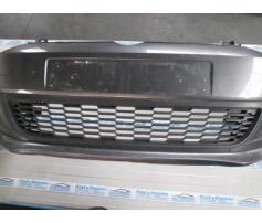 bara fata vw polo 6r 1.2tdi