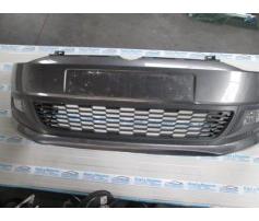 bara fata vw polo 6r 1.2tdi