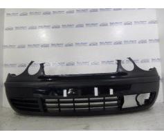 bara fata vw polo 9n 1.2b 2004