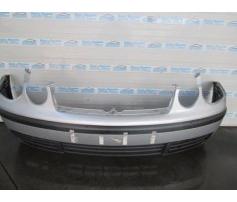 bara fata vw polo 9n 1.4tdi