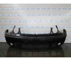 bara fata vw polo 9n 1.9tdi atd