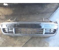 bara fata vw polo 9n 2002