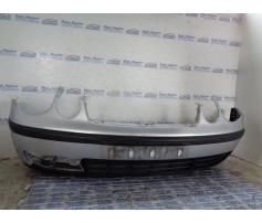 bara fata vw polo 9n 2003