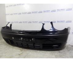 bara fata vw polo 9n 2003