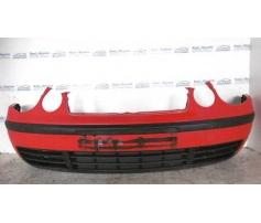 bara fata vw polo 9n 2003