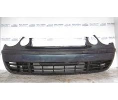 bara fata vw polo 9n 2003