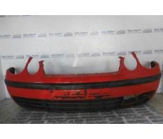 bara fata vw polo 9n 2003