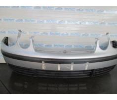 bara fata vw polo 9n