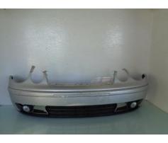 bara fata vw polo 9n