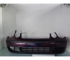 bara fata vw polo 9n