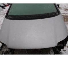 bara fata vw sharan 1.9tdi auy