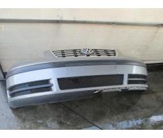 bara fata vw sharan 1.9tdi auy