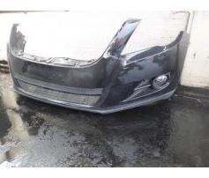 bara fata vw tiguan 2.0tdi cba