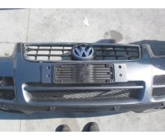 bara fata vw touareg 2.5tdi