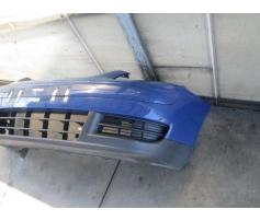 bara fata vw touran 1.9tdi bxf