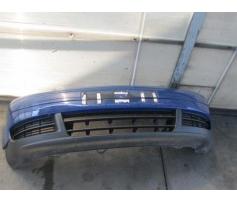 bara fata vw touran 1.9tdi