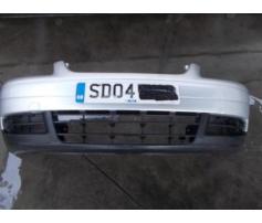 bara fata vw touran 2.0tdi bkd