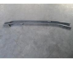 bara longitudinala bmw 320 2.0d e46