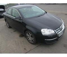 bara longitudinala de vw jetta 1.9tdi bxe 77kw 105cp