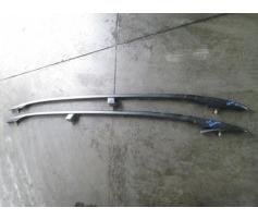 bara longitudinala ford galaxy 1.9tdi auy