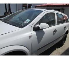 bara longitudinala opel astra h 1.3cdti