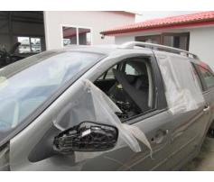 bara longitudinala renault laguna 2 2.0dci