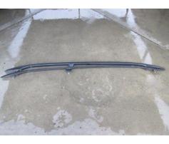 bara longitudinala seat alhambra 1.9tdi auy