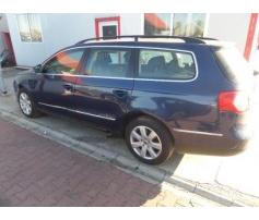 bara longitudinala vw passat 1.9tdi bxe combi