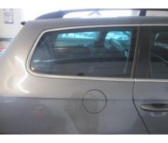 bara longitudinala vw passat 1.9tdi bxe