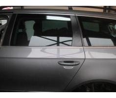 bara longitudinala vw passat 2.0tdi bmr