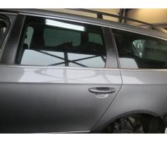 bara longitudinala vw passat 2.0tdi