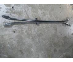 bara longitudinala vw passat b6 1.9tdi avb