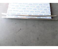 bara pavilion audi a4 2.0tdi cag