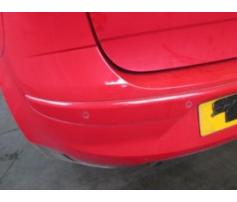bara spate 1.6b bgu seat altea