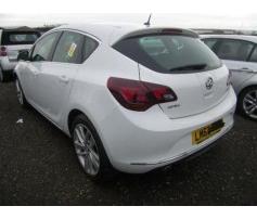 bara spate astra j 2.0cdti