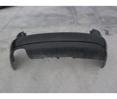 bara spate audi a4 (8k) (b8) 2007/11-2013