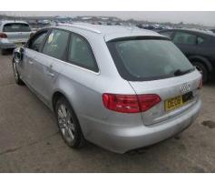bara spate audi a4 (8k) (b8) 2007/11-2013
