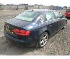 bara spate audi a4 (8k) (b8) 2007/11-2013