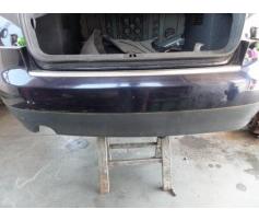 bara spate audi a4 2.0b alt